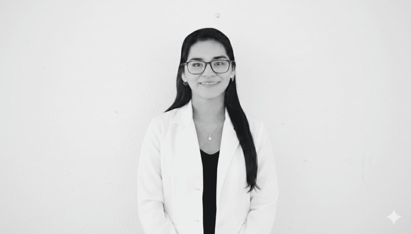 Dr. Dra. Mabel Aroja Santos - ONCOLOGÍA GINECOLÓGICA Y MASTOLOGÍA