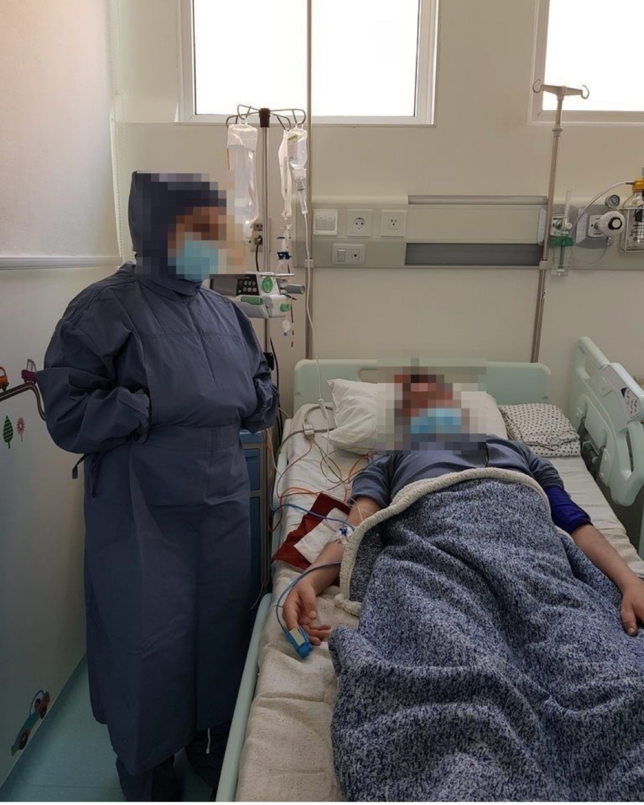 Tecnología Oncoclinic Aféresis