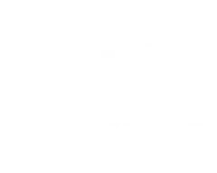 Logo Sedes La Paz