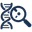 Diagnóstico molecular
