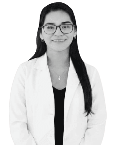 Dr. Dra. Mabel Aroja Santos - ONCOLOGÍA GINECOLÓGICA Y MASTOLOGÍA
