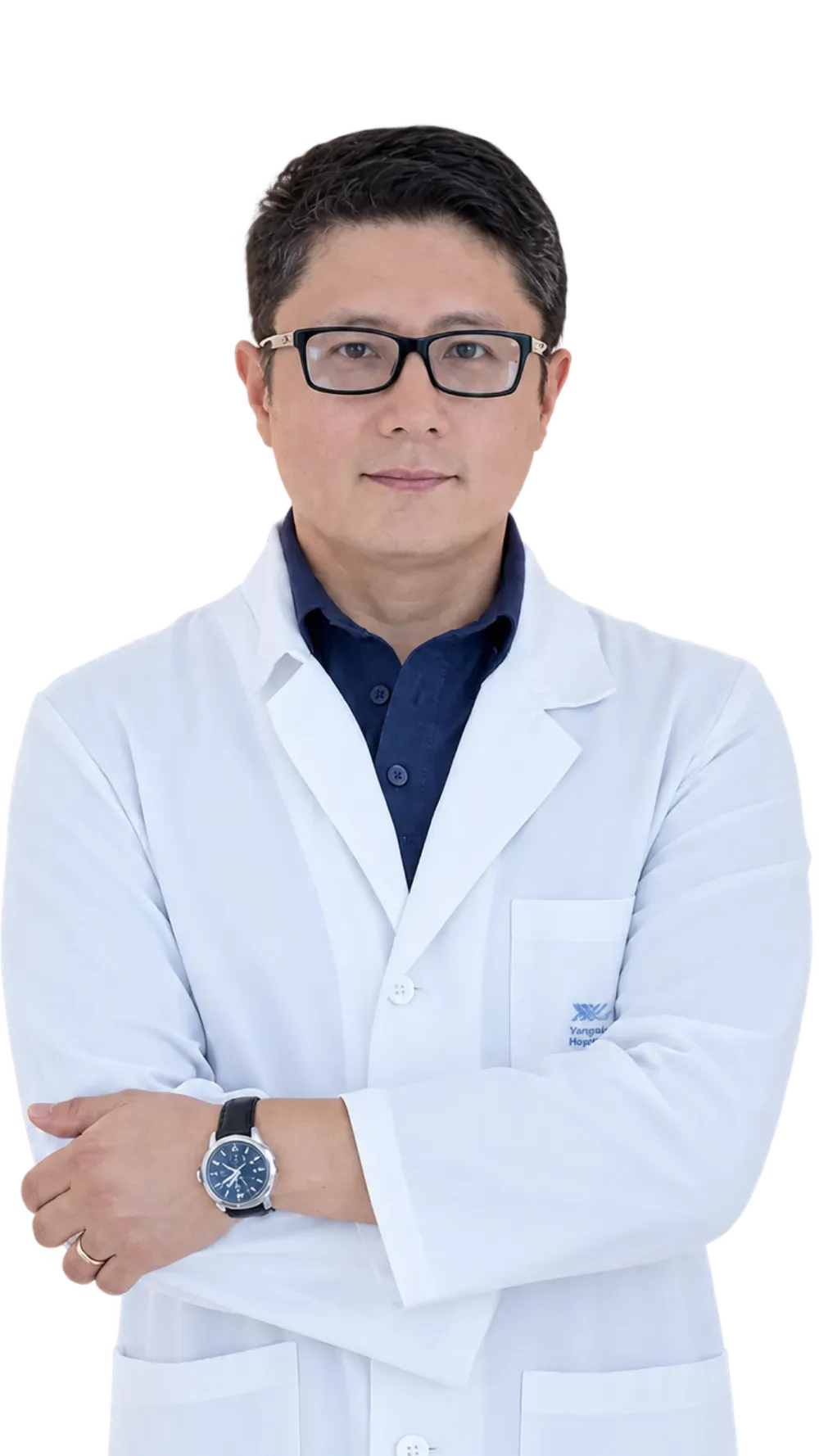 Dr. Ariel Amaru Calzada MD, PhD - ONCOHEMATOLOGÍA | TRASPLANTE DE MÉDULA ÓSEA