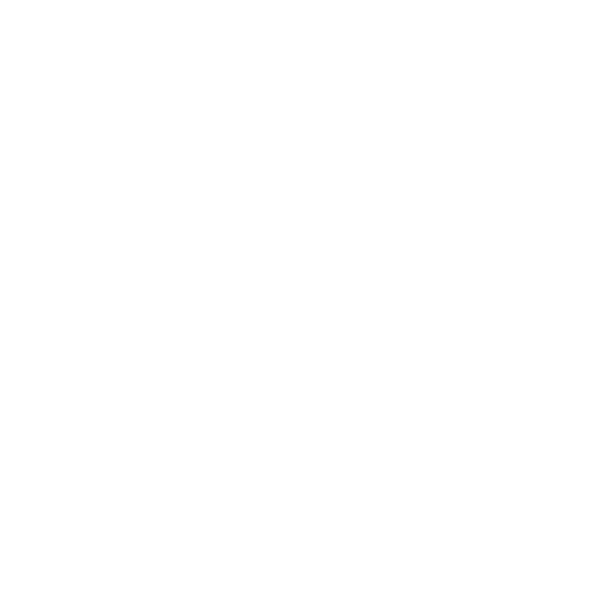 Logo ISO