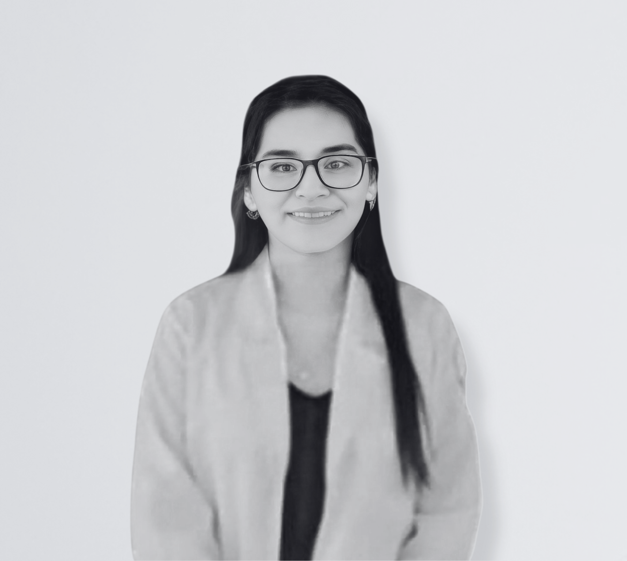 Dr. Dra. Mabel Aroja Santos - ONCOLOGÍA GINECOLÓGICA Y MASTOLOGÍA