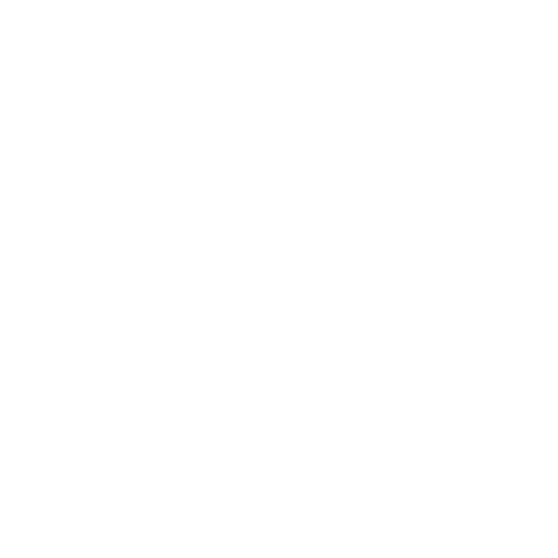 Cáncer de Cerebro