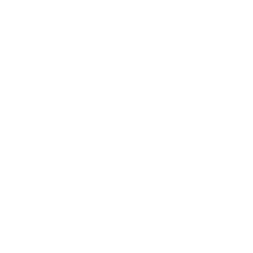 Cáncer de Ovario