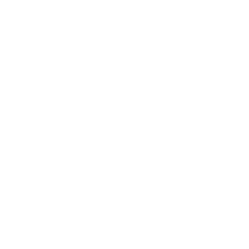 Mesotelioma