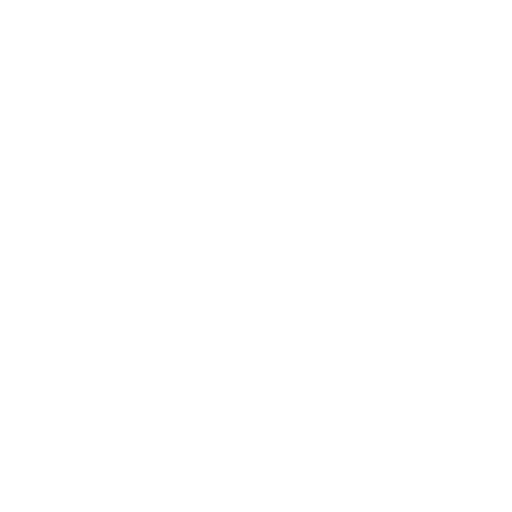Cáncer de Riñón