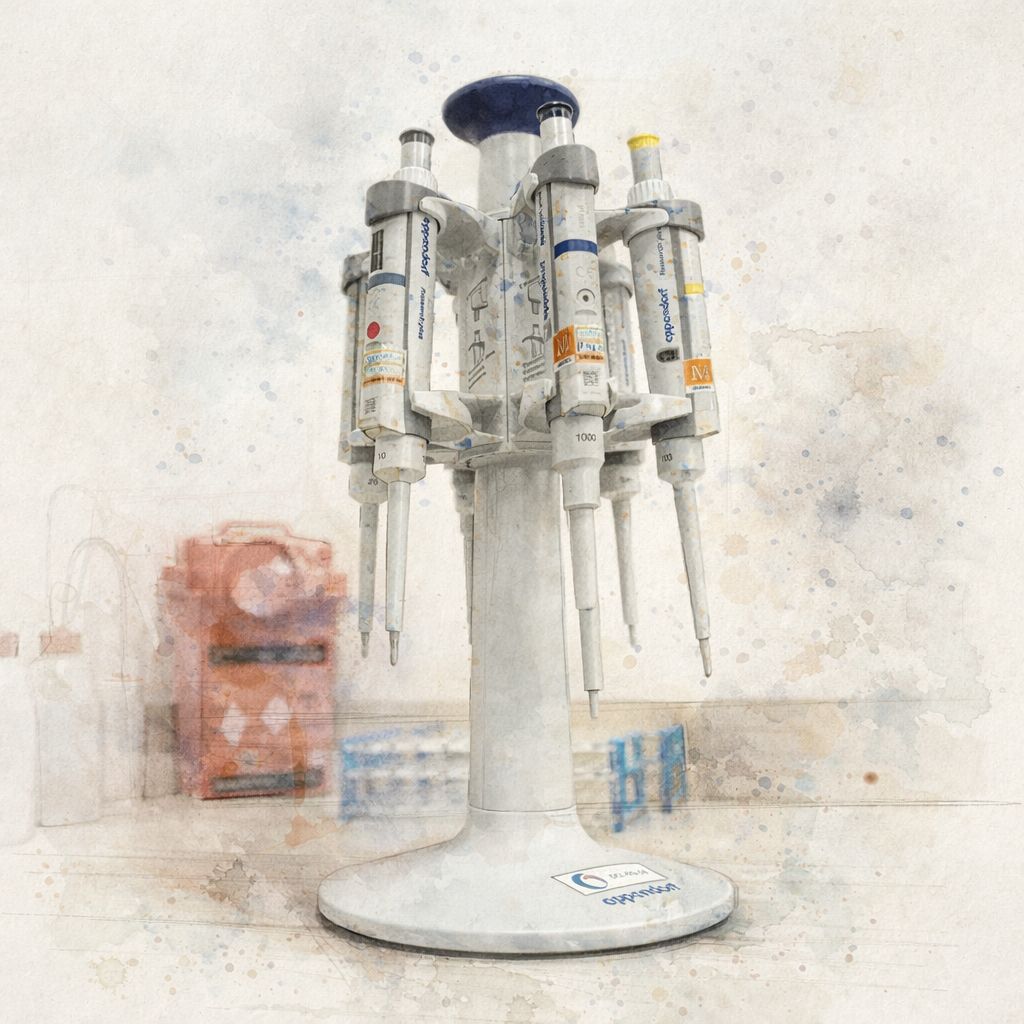 Validación y revisión de equipos en el laboratorio clínico OncoClinic