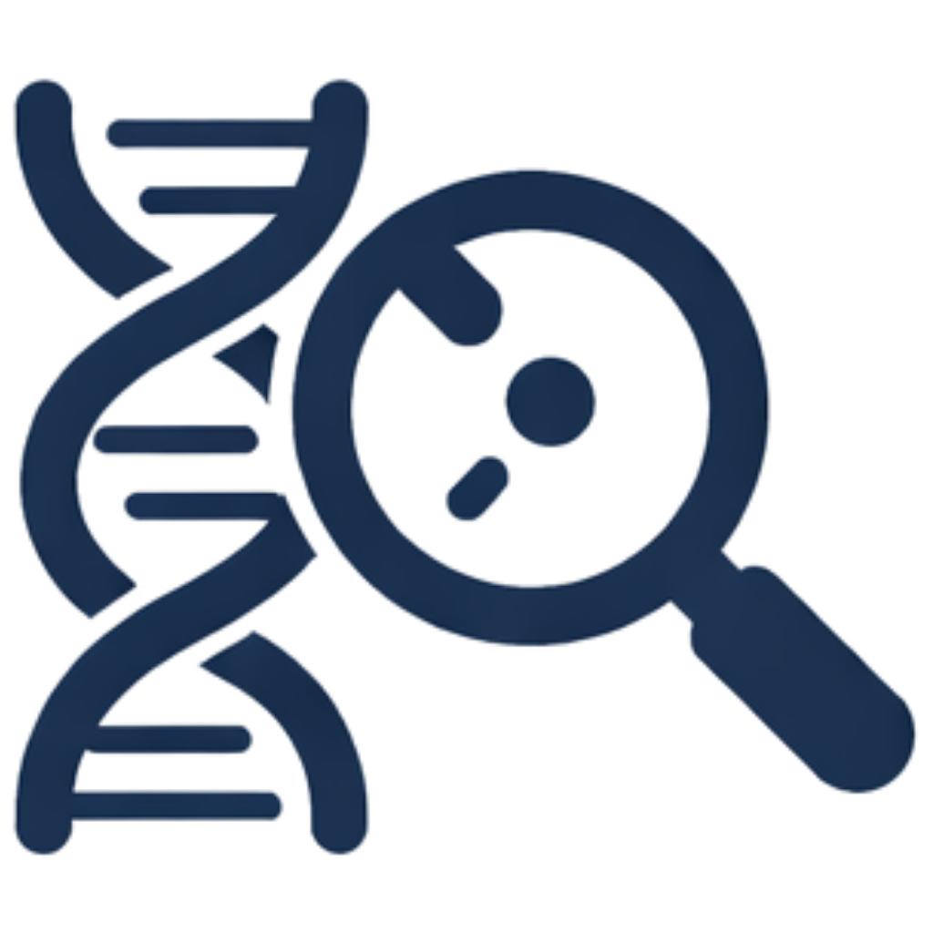 Diagnóstico molecular