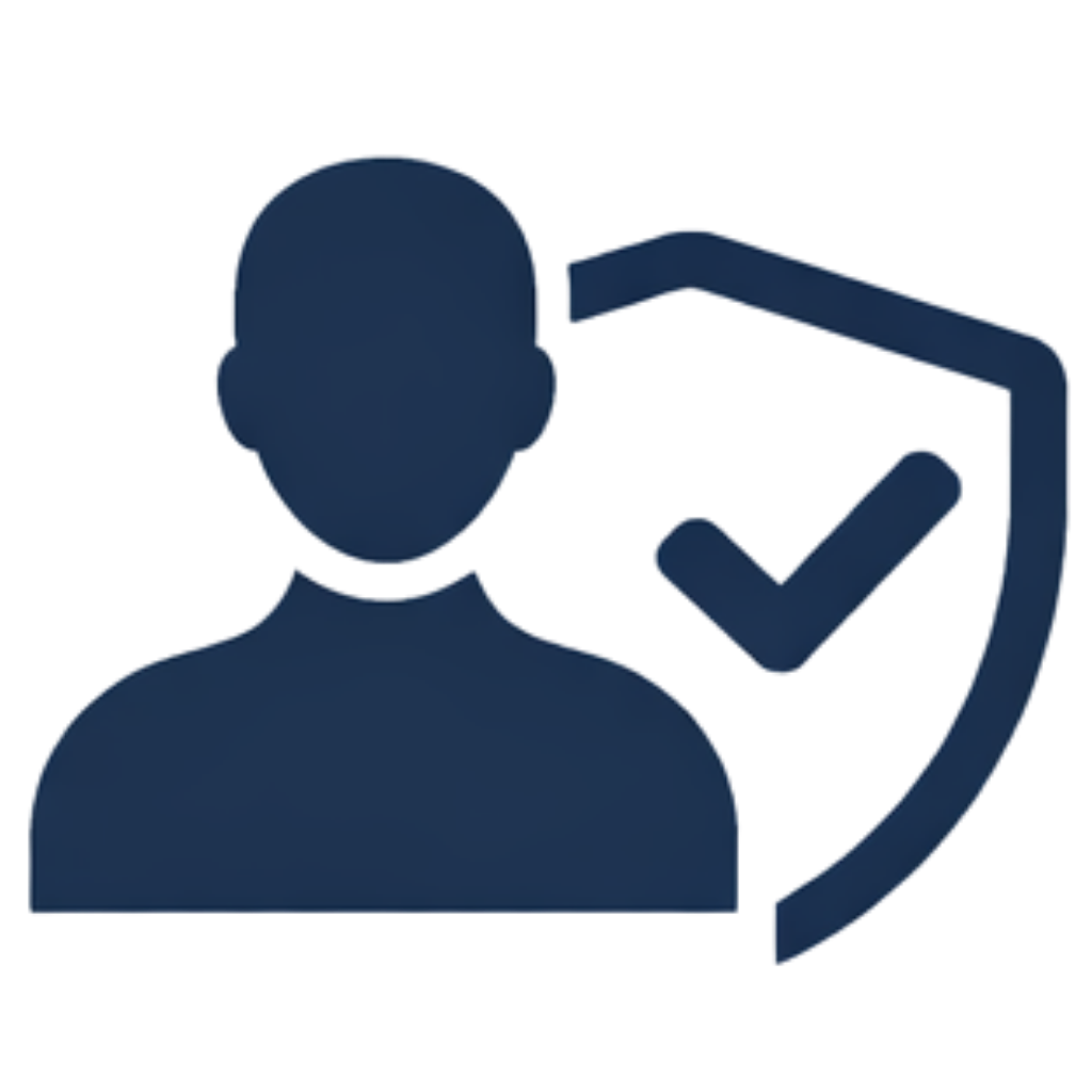 Tratamiento personalizado