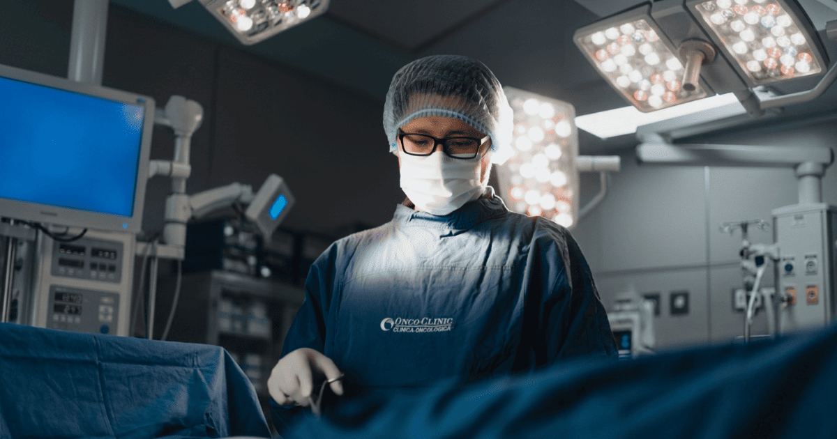 Imagen de Trasplante de Médula Ósea